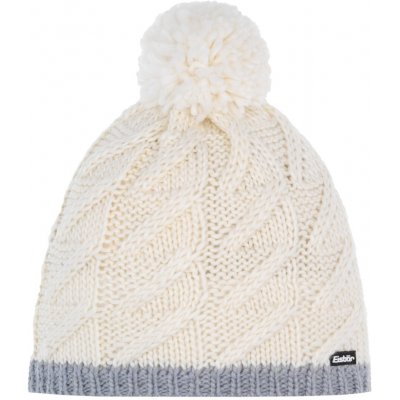 Eisbär Asteria Pompon MÜ 506 – Hledejceny.cz