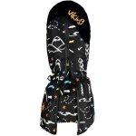 Viking Snoppy Kids 21/22 black – Hledejceny.cz