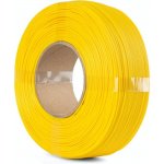 Spectrum TF-24077, ReFill PLA HS, 1.75mm, TUSCANY YELLOW, 1kg – Zboží Živě