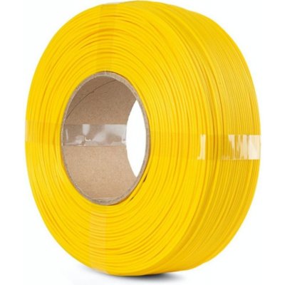 Spectrum TF-24077, ReFill PLA HS, 1.75mm, TUSCANY YELLOW, 1kg – Zboží Živě