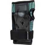 Powerslide Onesie – Zboží Mobilmania