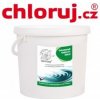 Bazénová chemie NEPTUNIS Chlorové tablety MAXI 5 kg