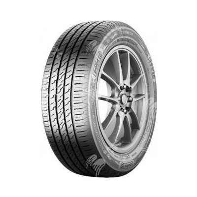 Point S Summer S 195/45 R16 84V