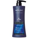 Biopoint Shampoo Antiforfora profesionální šampon proti lupům 400 ml