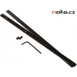 Makita 198885-7 – Hledejceny.cz