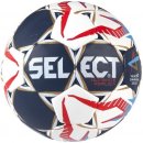 Select Ultimate Replica Champions League Men