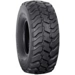 GALAXY MULTI TOUGH 480/80-26 160A8 TL – Hledejceny.cz