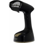 Zelmer ZGS1800 – Sleviste.cz