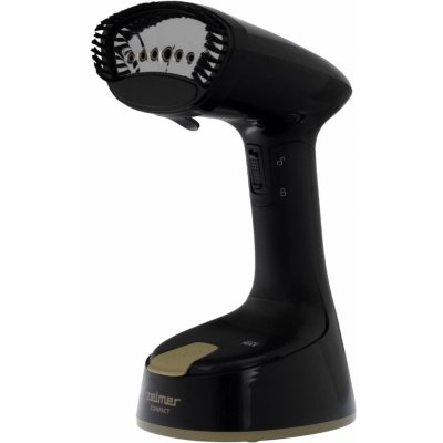 Zelmer ZGS1800 – Sleviste.cz