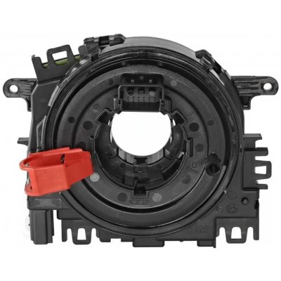 Vinutá pružina, airbag VALEO 251713 – Hledejceny.cz
