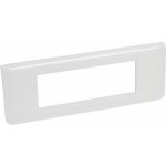 Legrand 277816L – Hledejceny.cz