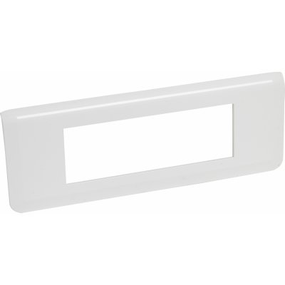 Legrand 277816L – Hledejceny.cz