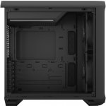 Fractal Design Torrent Compact Solid FD-C-TOR1C-04 – Zboží Živě