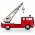 Kovap Mercedes hasič jeřáb – Zboží Mobilmania