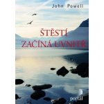 Štěstí začíná uvnitř – Hledejceny.cz