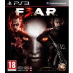 F.E.A.R. 3 – Zboží Živě