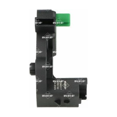 Generátor impulsů, klikový hřídel NRF 755162 – Zboží Mobilmania