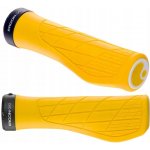 Ergon GA3 – Zboží Dáma