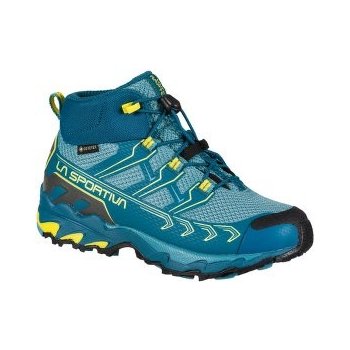 La Sportiva Ultra Raptor II Mid JR GTX