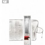 Automax Clona čelního skla proti mrazu a slunci 156x70 cm | Zboží Auto