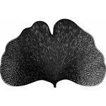 Mybesthome Prostírání Mariken 30x45cm – Zboží Dáma