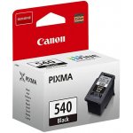 Canon 5225B005 - originální – Sleviste.cz