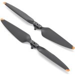 DJI Air 3 Low-Noise Propellers CP.MA.00000702.01 – Sleviste.cz