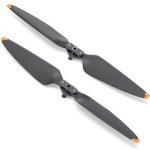 DJI Air 3 Low-Noise Propellers CP.MA.00000702.01 – Zboží Živě