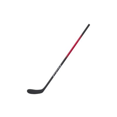 CCM JetSpeed FT860 JR – Zboží Dáma