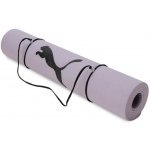 Puma Yoga Mat – Zboží Dáma