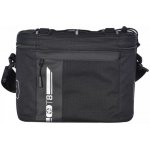 Oxford T8 QR Handlebar Bag – Sleviste.cz