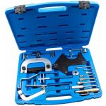 Falcon Aretace rozvodů Renault, Volvo 1.2-2.0 16v, 1.9-2.8 dCi – Zboží Mobilmania