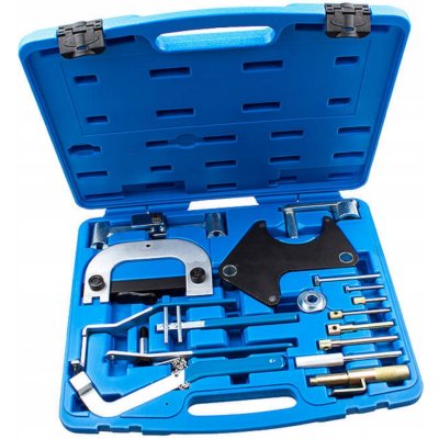 Falcon Aretace rozvodů Renault, Volvo 1.2-2.0 16v, 1.9-2.8 dCi – Zboží Mobilmania