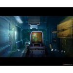 F.E.A.R. 2: Project Origin – Zboží Dáma