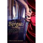 The Borgias - C. Hibbert – Hledejceny.cz