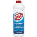 SAVO Projasňovač 0,9l