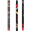 Běžecké lyže Rossignol Evo XC 55 R-Skin + Control Step-In 2021/22