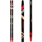 Rossignol Evo XC 55 R-Skin + Control Step-In 2021/22 – Zboží Dáma