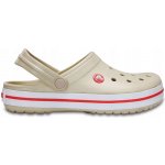 Crocs CROCBAND KIDS CLOG 207006 – Zboží Dáma