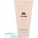 Jil Sander Jil tělové mléko Woman 150 ml