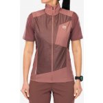 Ortovox Trace Windbreaker Vest W – Zboží Dáma