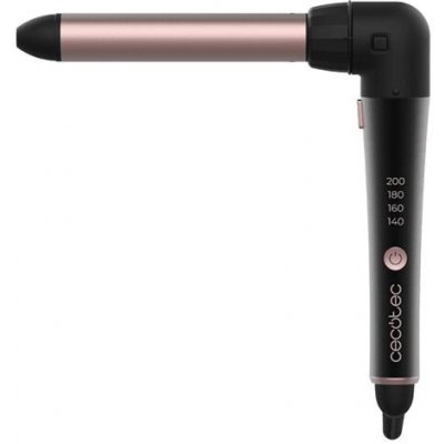 Bamba SurfCare TwistWaves 100003 – Sleviste.cz