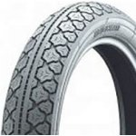 Heidenau K36 4/0 R18 64H | Zboží Auto