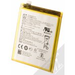 One Plus BLP761 – Zboží Živě