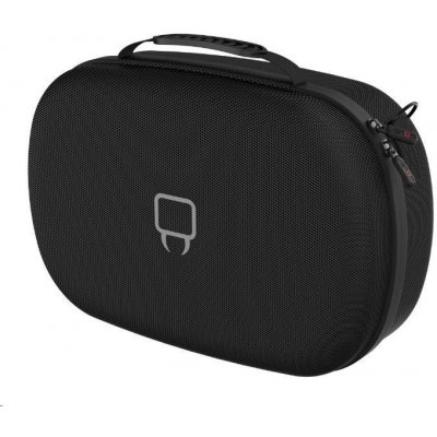 VENOM VS4207 Meta Quest 2 & 3 Carry Case – Zboží Živě