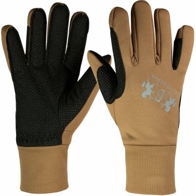 B Vertigo Dámské termo Černá – Zboží Dáma