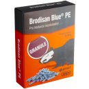 BRODISAN BLUE PE granule 150 g