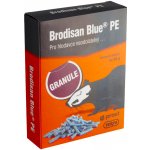 BRODISAN BLUE PE granule 150 g – Zbozi.Blesk.cz