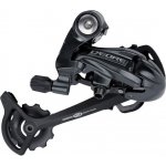 Shimano Deore RD-M591-SGS – Zboží Mobilmania