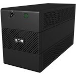 Eaton 5E 1500i USB – Hledejceny.cz